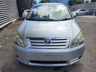 2003 Toyota IPSUM for sale in Kingston / St. Andrew, Jamaica