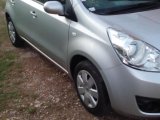 2011 Nissan Note for sale in Kingston / St. Andrew, Jamaica