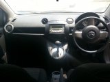 2008 Mazda Demio for sale in Kingston / St. Andrew, Jamaica