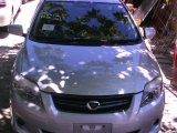 2011 Toyota Corolla Fielder for sale in Trelawny, Jamaica