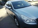 2011 Subaru LEGACY for sale in Kingston / St. Andrew, Jamaica