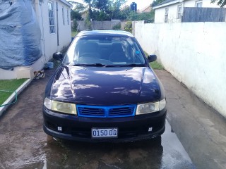 1999 Mitsubishi Lancer for sale in Kingston / St. Andrew, Jamaica