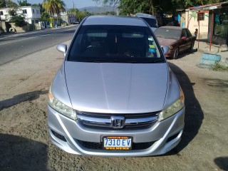 2009 Honda Stream for sale in St. Catherine, Jamaica