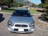2003 Subaru Impreza GX for sale in Kingston / St. Andrew, Jamaica