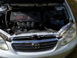 2004 Toyota altis for sale in Manchester, Jamaica