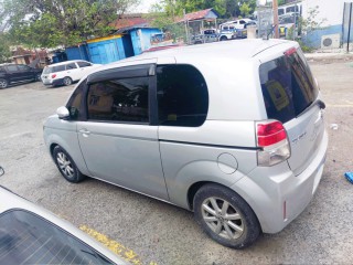 2013 Toyota Spade for sale in St. James, Jamaica