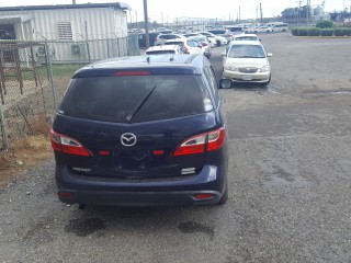 2013 Mazda Premacy for sale in St. Catherine, Jamaica