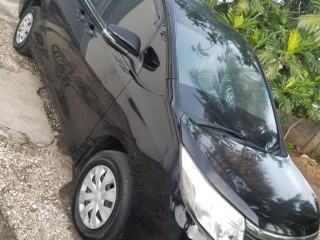 2014 Toyota Noah for sale in Kingston / St. Andrew, Jamaica