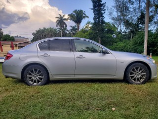 Jamaica