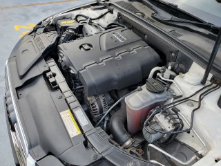 2013 Audi Avant quattro technology package for sale in Kingston / St. Andrew, Jamaica