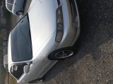 2000 Honda integra for sale in St. Catherine, Jamaica