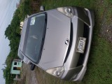 2007 Toyota Wish for sale in St. Thomas, Jamaica