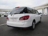 2012 Nissan wingroad for sale in Kingston / St. Andrew, Jamaica