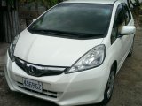 2010 Honda fit for sale in St. Catherine, Jamaica