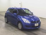 2012 Suzuki Swift for sale in Kingston / St. Andrew, Jamaica