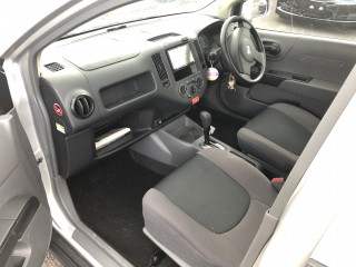 2014 Nissan AD wagon for sale in Manchester, Jamaica