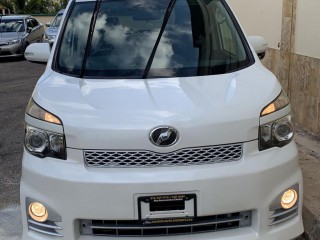 2012 Toyota Voxy for sale in St. Elizabeth, Jamaica