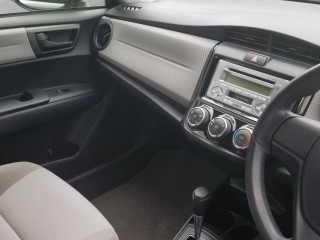 2013 Toyota Toyota Corolla Axio for sale in Kingston / St. Andrew, Jamaica