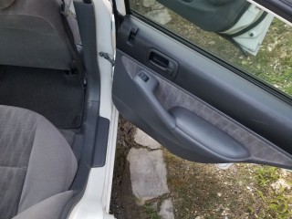 2002 Honda Civic for sale in Portland, Jamaica