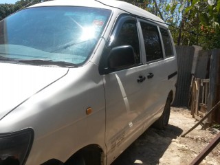 1998 Toyota Noah for sale in St. Catherine, Jamaica