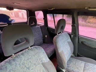 1997 Toyota Rav4 for sale in Clarendon, Jamaica