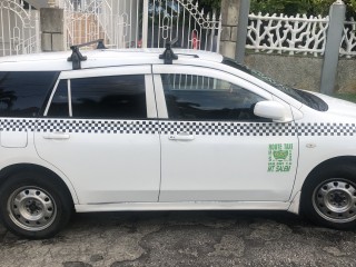 2013 Nissan Ad wagon expert for sale in St. James, Jamaica