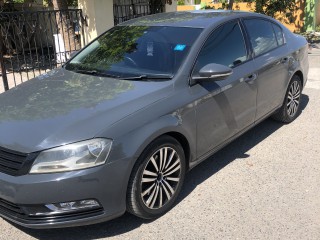 2012 Volkswagen Passat for sale in St. Catherine, Jamaica