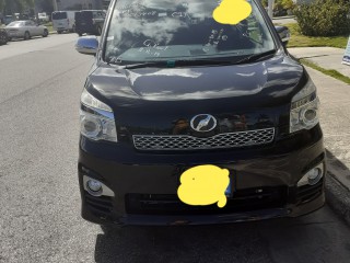 2013 Toyota Voxy for sale in Westmoreland, Jamaica