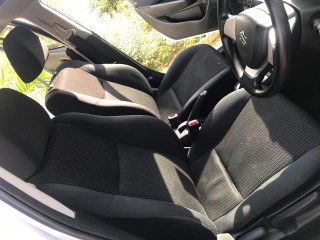 2014 Suzuki Swift for sale in St. James, Jamaica