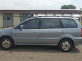 2004 Mitsubishi Chariot Space Wagon for sale in Kingston / St. Andrew, Jamaica