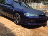 1999 Honda integra for sale in St. Catherine, Jamaica