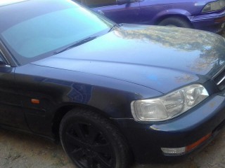 1995 Honda Inspire for sale in Kingston / St. Andrew, Jamaica