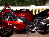 2012 Honda CBR 1000rr FireBlade for sale in St. Catherine, Jamaica