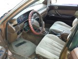 1990 Toyota camry for sale in St. Ann, Jamaica