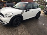 2012 BMW Mini Cooper for sale in Kingston / St. Andrew, Jamaica
