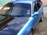 1991 Toyota wagon for sale in St. Elizabeth, Jamaica