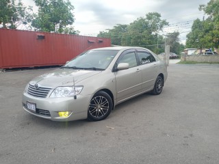 2005 Toyota King Fish for sale in Westmoreland, Jamaica