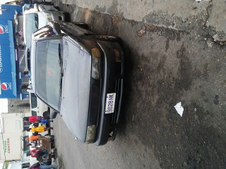 1991 Nissan Sunny b13 for sale in Manchester, Jamaica