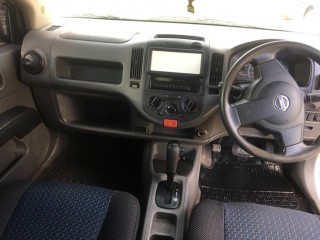 2012 Nissan AD for sale in Kingston / St. Andrew, Jamaica