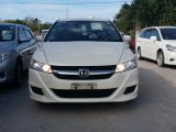 2009 Honda stream for sale in St. Catherine, Jamaica