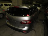 2014 Mazda Premacy for sale in Kingston / St. Andrew, Jamaica
