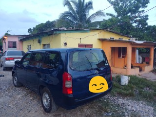 Jamaica