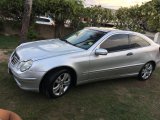 2002 Mercedes Benz c200 for sale in St. Catherine, Jamaica