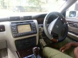2003 Toyota Crown for sale in Portland, Jamaica