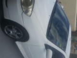 2004 Toyota Carolla runx for sale in St. Catherine, Jamaica