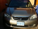 2005 Honda civic for sale in Kingston / St. Andrew, Jamaica