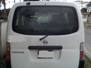 2004 Nissan Caravan for sale in St. Catherine, Jamaica