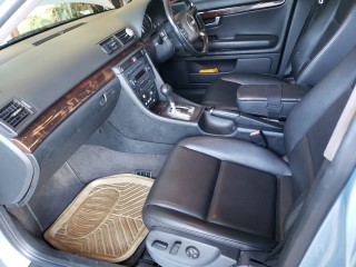 2003 Audi A4 Turbo for sale in St. Ann, Jamaica