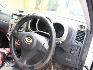 2008 Daihatsu Terios for sale in St. Catherine, Jamaica