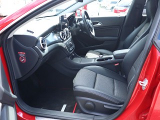 2016 Mercedes Benz CLA180 for sale in Kingston / St. Andrew, Jamaica